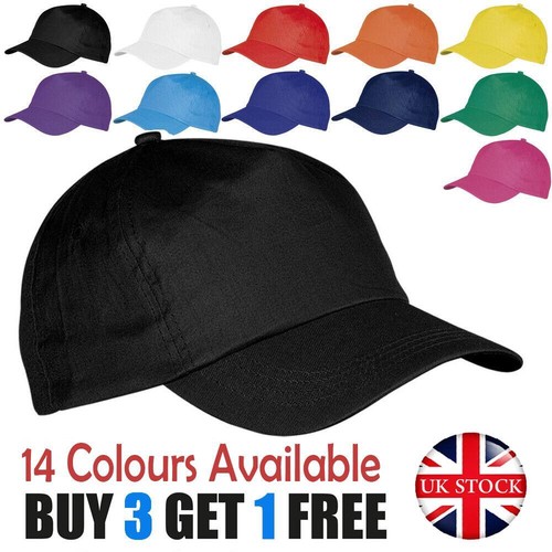 Baseball cap mens womens - mens,