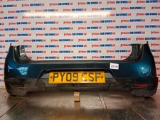 MITSUBISHI COLT 5DR CZ1 MK6