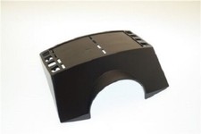 NECTA VENDING EVOCA Vending