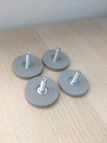 Ikea besta stuva feet legs - stuva,