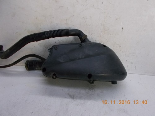 Air filter for kymco - air,