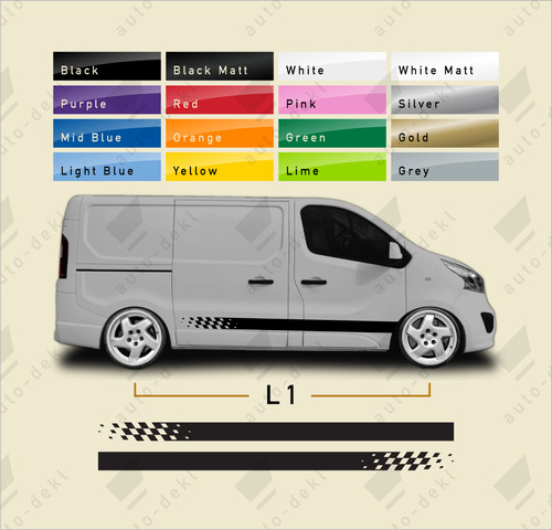 Fits vauxhall opel vivaro - opel,
