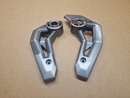 Kawasaki z650 er650 er6 side - er6,