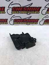 ♻️ Kawasaki Er6 Ex650 Khfa Krt Ninja 2017 - 2021 Starter Relay Cover Fairing ♻️