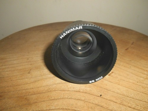 Hanimar 85mm projector - hanimar,