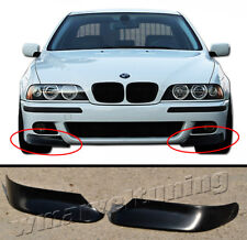 BMW E39 M5 M tech M sport