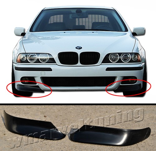 Bmw e39 tech m - m,