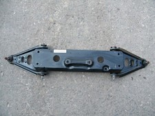 SMART CAR 451 FORTWO 2007-2014