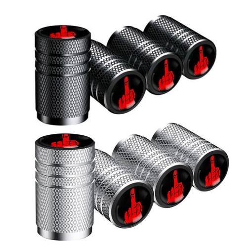 Car tire valve cap wheel - car,