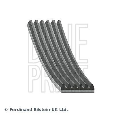 Fits blue print ad06r2257 - fits,