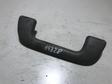 6746838010 Interior Roof Grab
