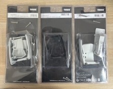 Thule Omnistor motorhome