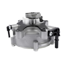 Brake vacuum pump 55488984 for - vacuum,