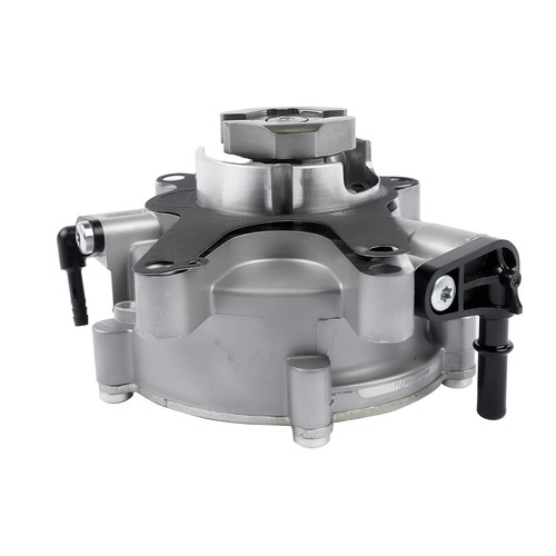 Brake vacuum pump - brake,