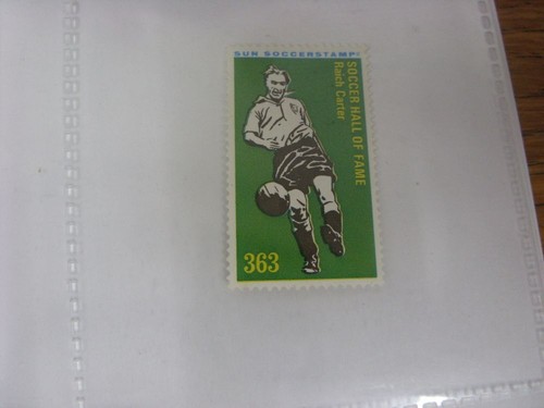 1971 1972 the sun football - the,