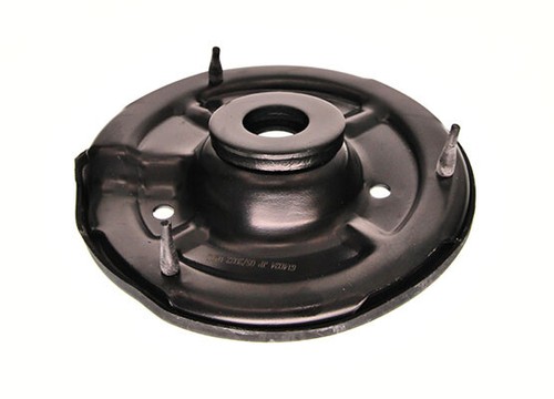 Fits japan parts sm0470 - fits,