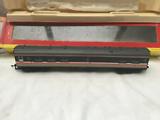 HORNBY R4138A ANGLIA RAILWAYS MK1 BUFFET CAR / COACH ' 1850 ' - BOXED