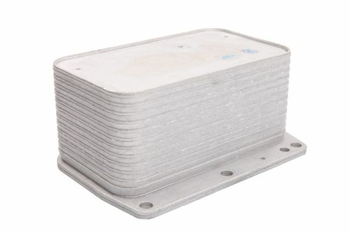 Thermotec d4r006tt oil cooler - thermotec,