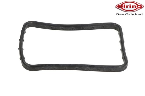 Thermostat gasket el569421 - thermostat,