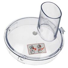 KENWOOD Lid Food Processor