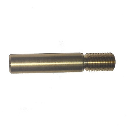 Pipedart cobra flex duct - flex, /