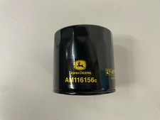 Genuine John Deere 455 Ride On