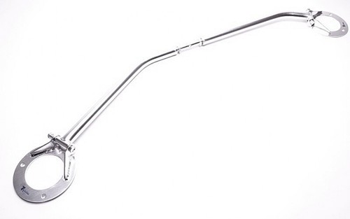 Aluminium strut brace front - , va