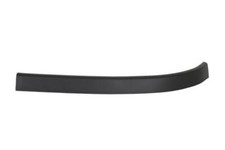 Blic 5511-00-5023222Q spoiler