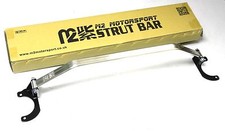 M2 MAZDA MX5 NA8CE NA6CE 1.8