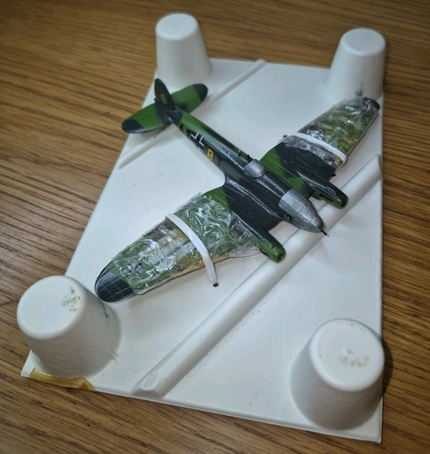 Ww2 heinkel 111 - heinkel, kg