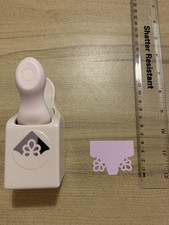 Martha Stewart 1” Corner