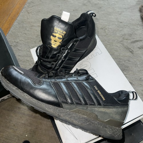 Adidas originals - adidas, by