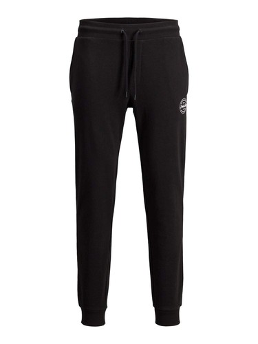 Jack jones mens gordon - jack, shark