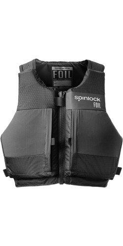 2026 spinlock foil front - 2026,