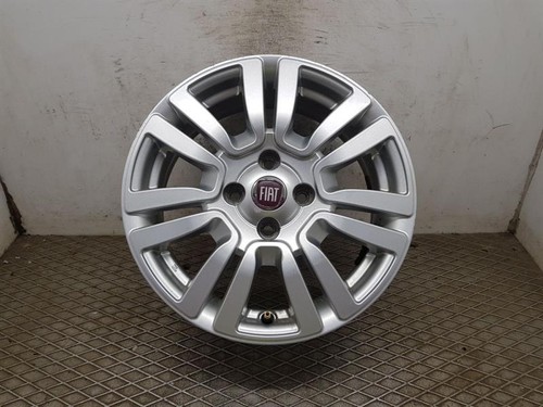 2012 mk3 fiat punto - on,