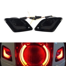 Rear Turn Signal Light LED