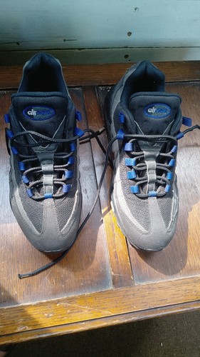 Nike 110 s - nike,