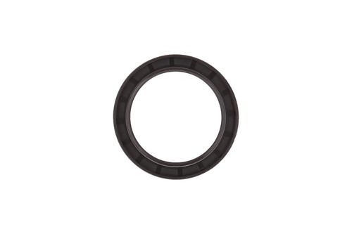 Kamoka 8707010 shaft seal - shaft,