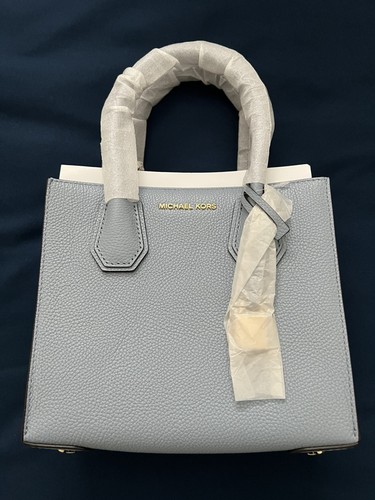 New michael kors leather - michael,