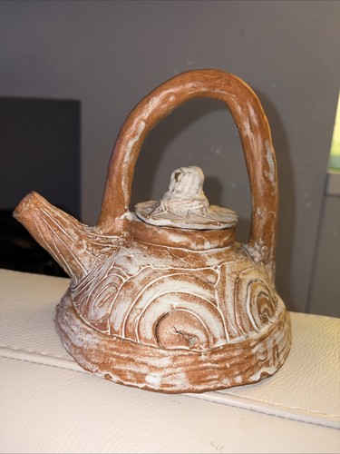 Collectable unique - collectable,,