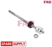 TIE ROD AXLE JOINT FOR VW