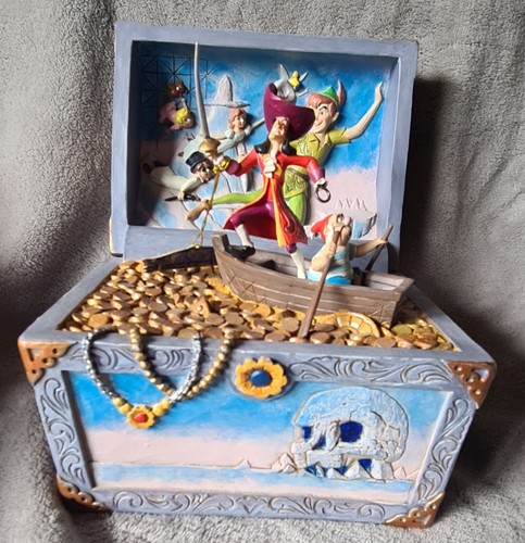 Disney traditions - disney,