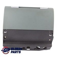 Audi A3 S3 RS3 8P Glove Box