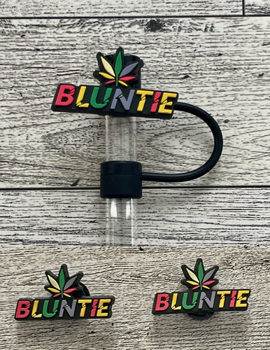 Weed rasta 420 - rasta, charms