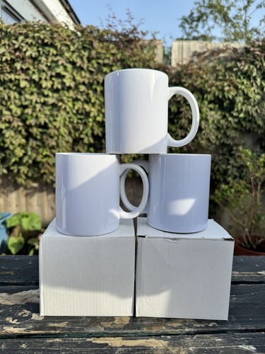 34x sublimation 11oz white - 34x,