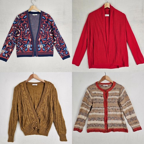 Womens cardigans - womens,