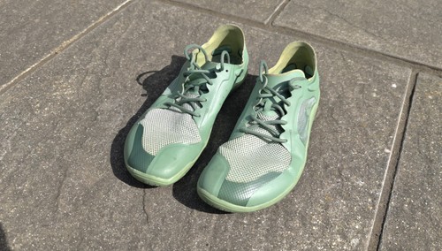 Vivobarefoot primus bio - vivobarefoot,