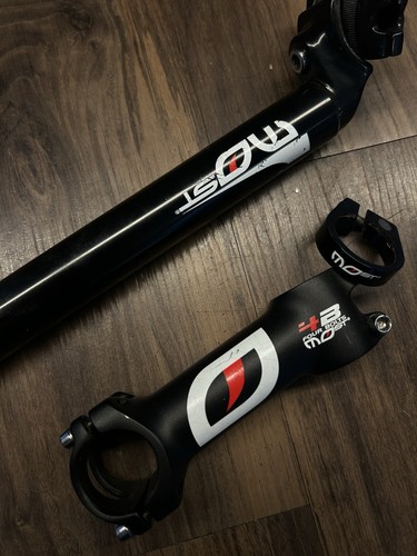 Pinarello most tiger - pinarello,