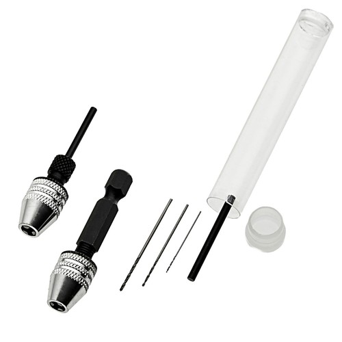 Expo 12820 professional micro - 12820,