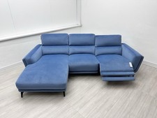 ExDisplay DFS ‘San